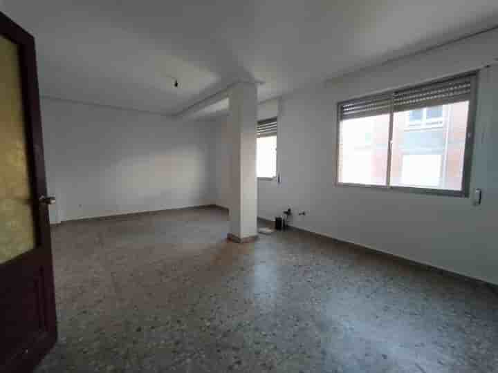 Apartment for sale in Ponferrada