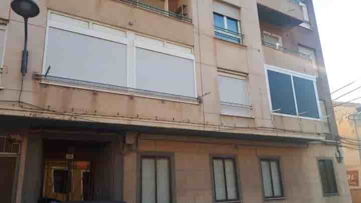 Apartamento en venta en Terrer