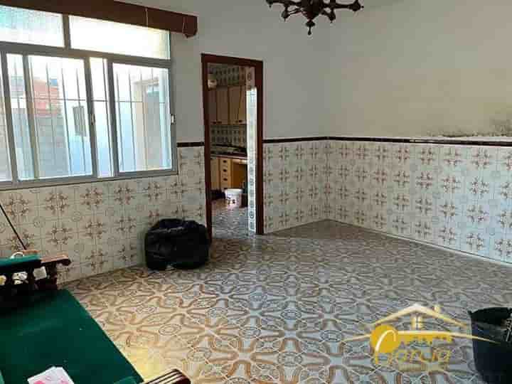 Casa en venta en Arroyo de San Serván