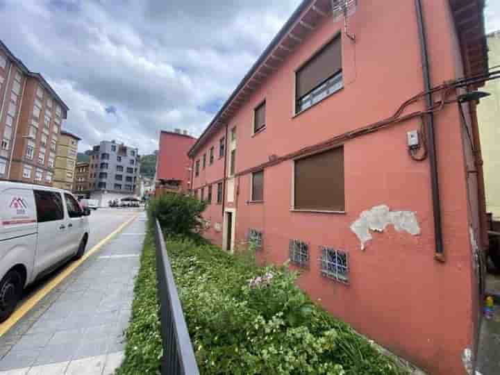 Apartamento en venta en Mieres