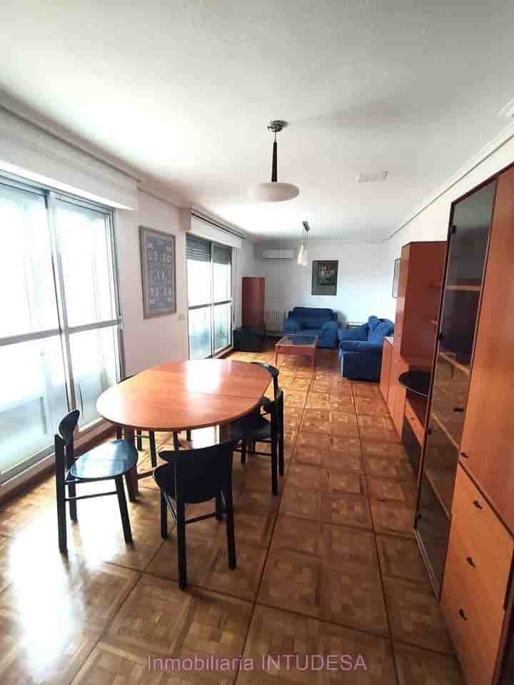 Casa en venta en Tudela