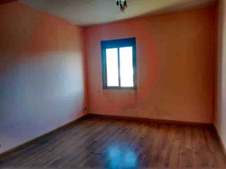 Apartment for sale in Palencia