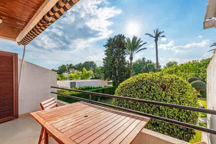 Casa en venta en Villamartín-Las Filipinas