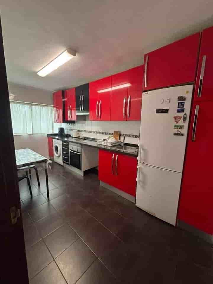 Apartamento en venta en Avilés