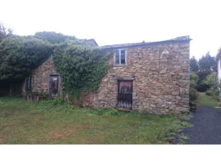 House for sale in Moeche