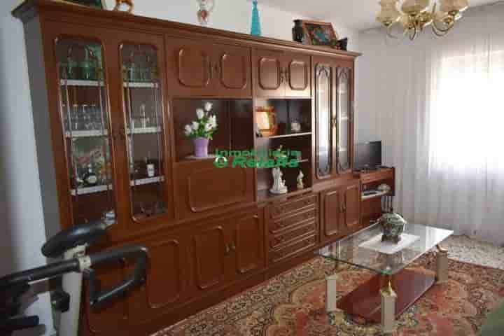 Apartment for sale in Ciudad Rodrigo