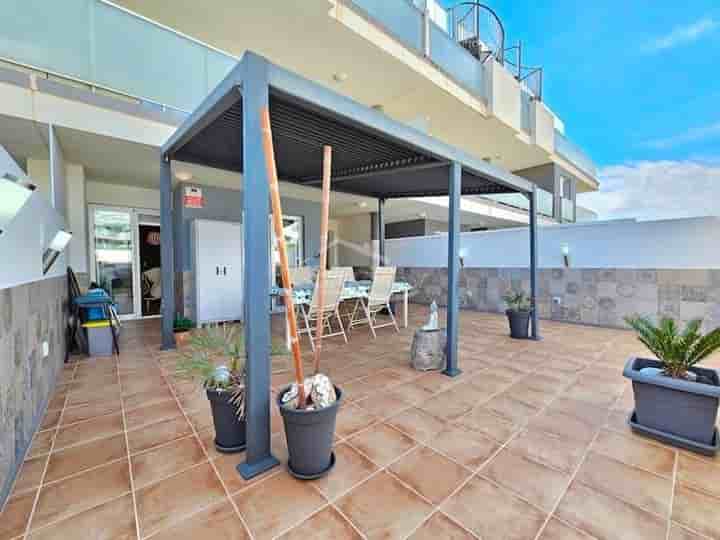 Apartment for sale in Los Abrigos