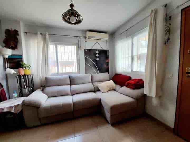 Apartment for sale in La Alberca