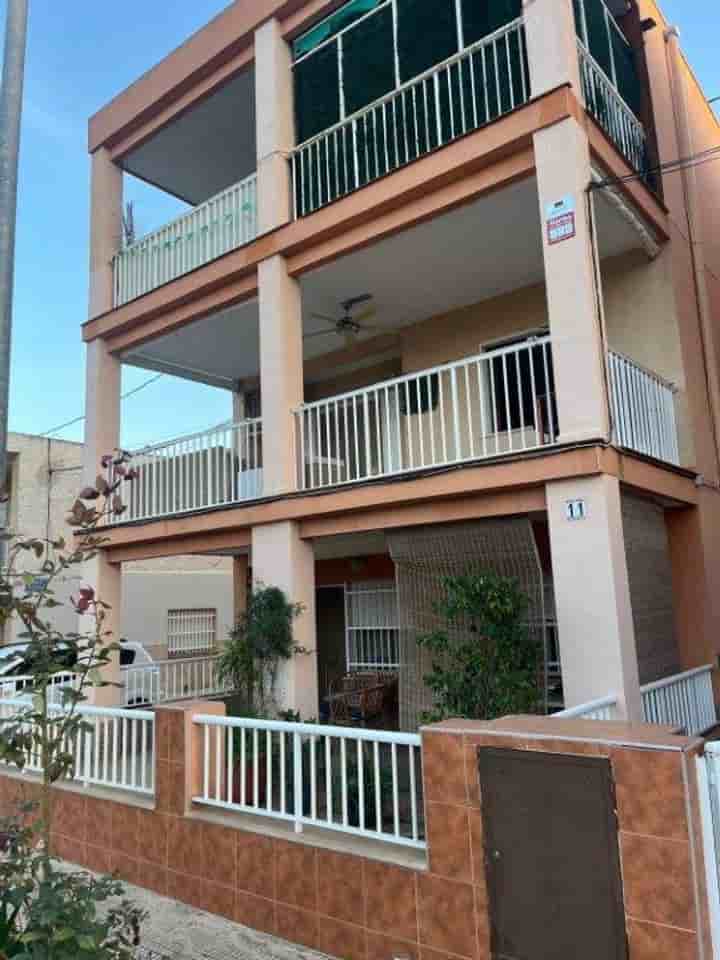 Apartment for sale in Cartagena