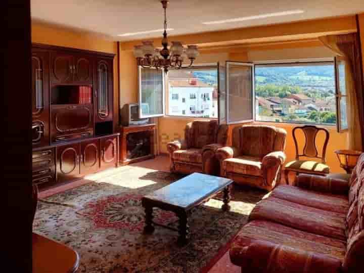 Apartment for sale in Grado