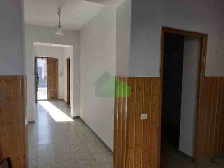 Casa en venta en Montijo