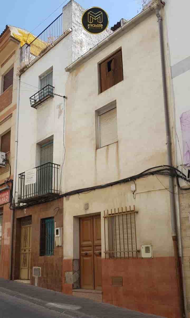 Casa para venda em Cabranes