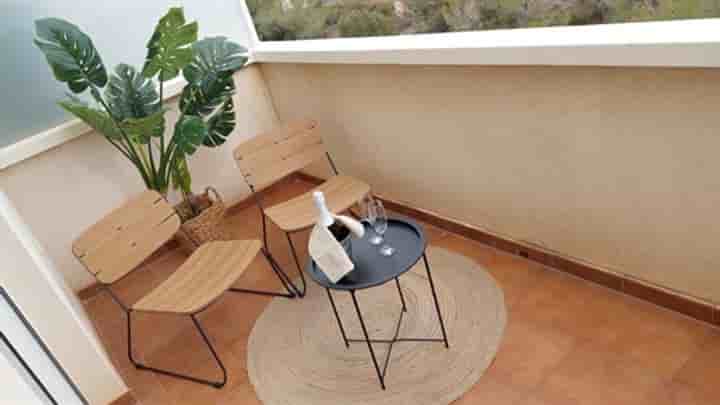 House for sale in Orihuela