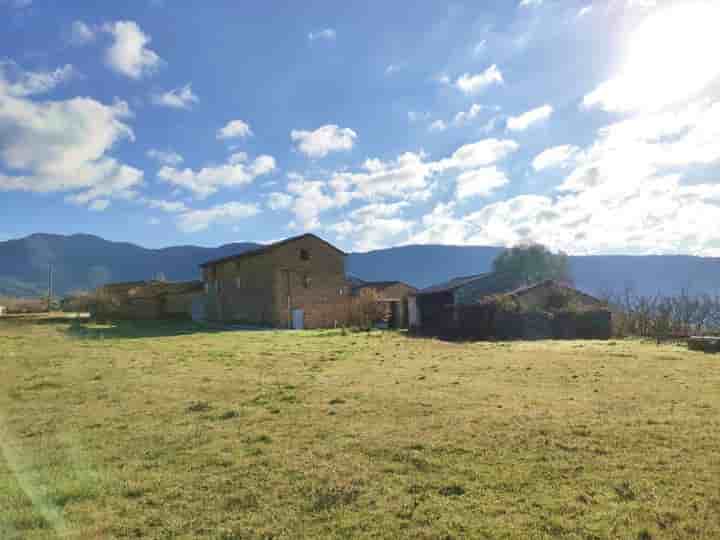 House for sale in Aínsa-Sobrarbe