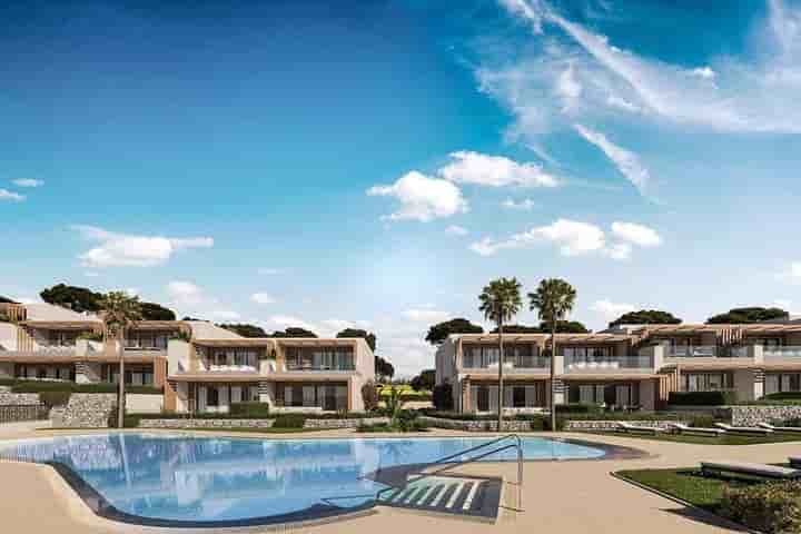 House for sale in Mijas