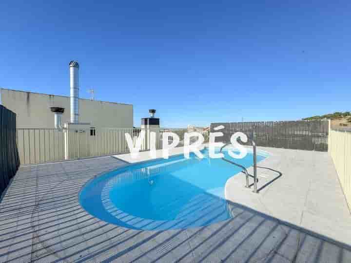 Apartamento en venta en Cáceres‎