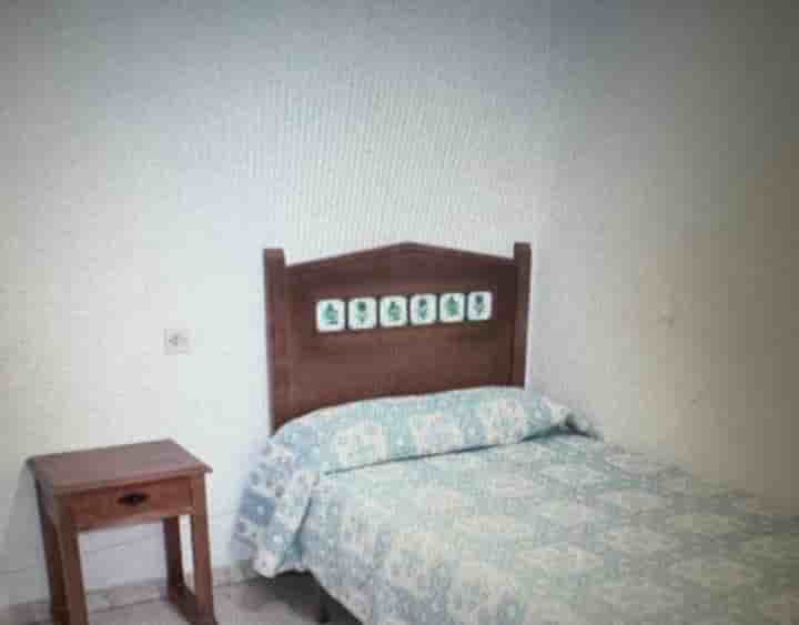 Apartment for rent in Angustias-Chana-Encina