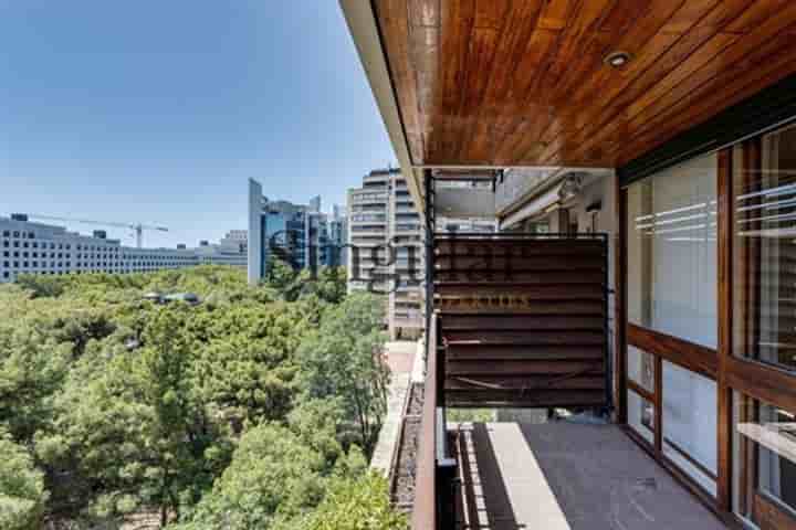 Maison à vendre à Barcelona