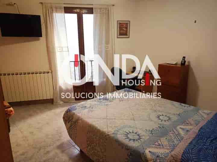 Casa en venta en Talarn