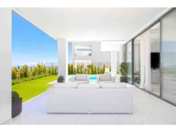 House for sale in Sotogrande