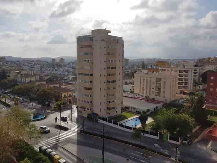 Apartamento en venta en Centro Ciudad