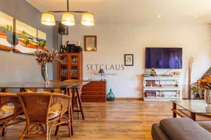 House for sale in Teià
