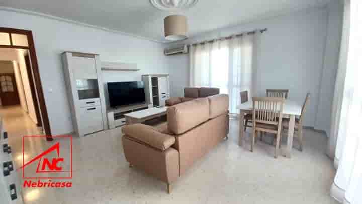 House for rent in El Cuervo de Sevilla