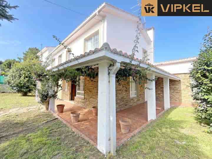 Casa en venta en Sada