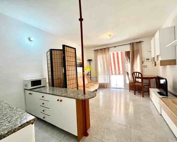 Apartment for rent in Lo Pagán