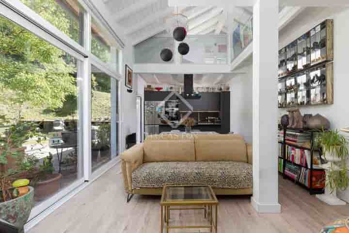 Casa para venda em Donostia-San Sebastián