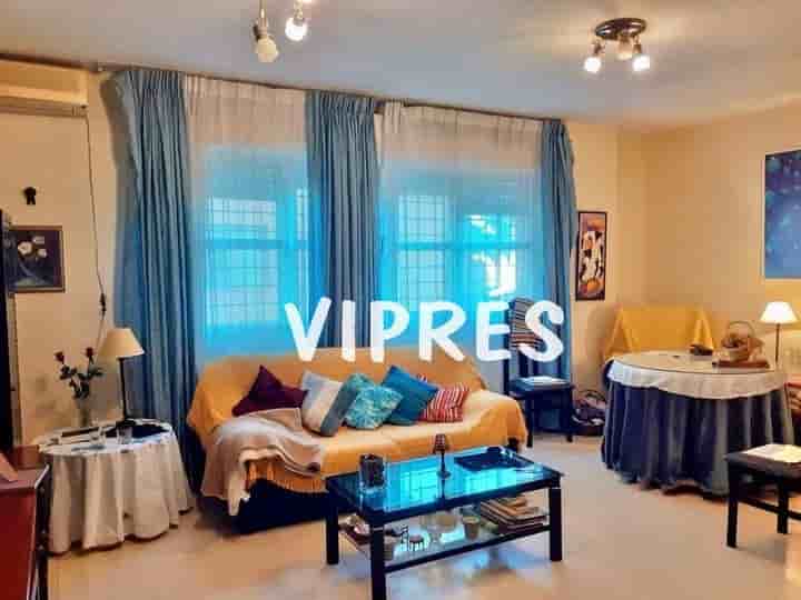 Appartement à vendre à Mérida