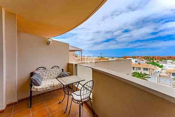 Apartment for sale in Arona