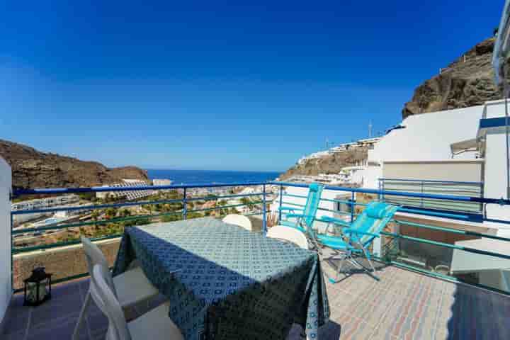 Apartment for sale in Mogán