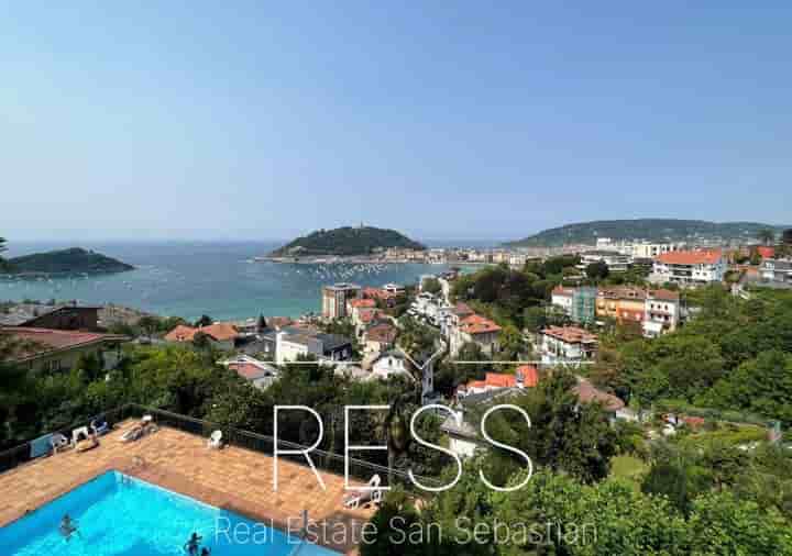 House for sale in Miraconcha