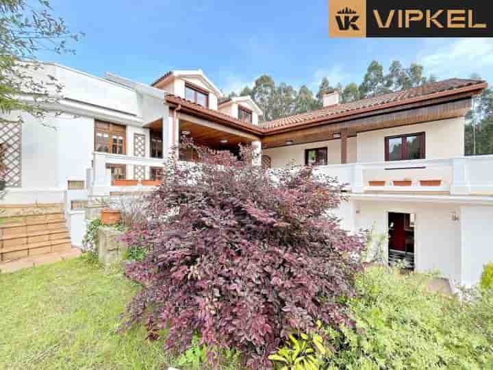 Casa en venta en Sada