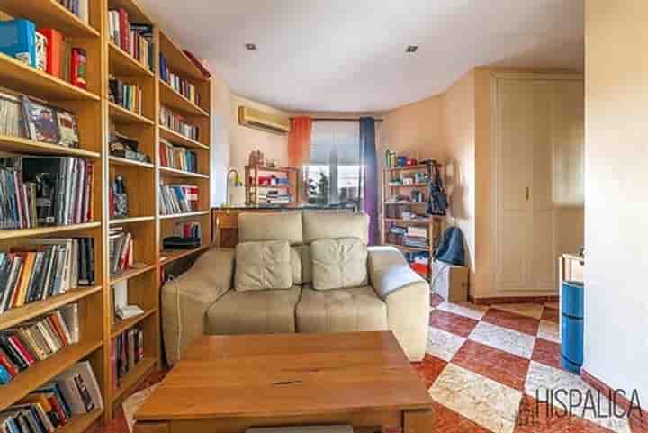 Apartment for sale in Seville