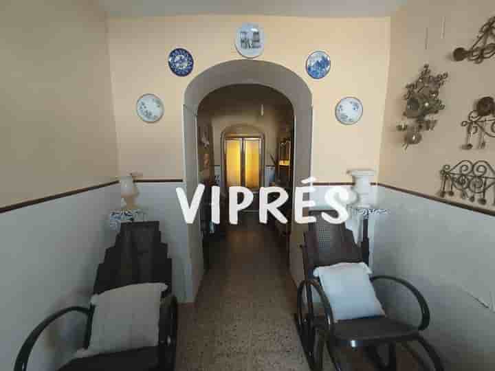 House for sale in Villagonzalo