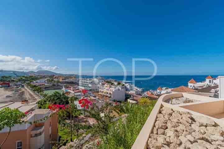 Apartment for sale in La Caleta