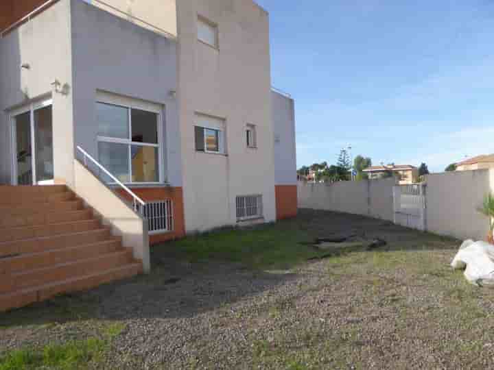 Maison à vendre à Cartagena