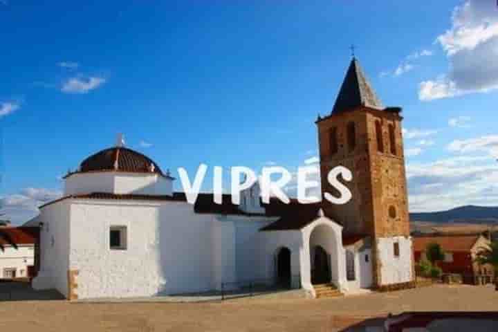 Casa para venda em Don Álvaro