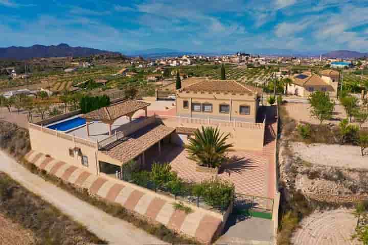 Casa en venta en Macisvenda