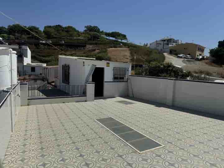 Casa para venda em Centro Histórico