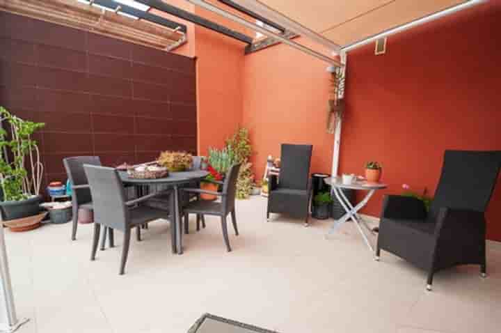 Apartment for sale in Calpe (Calp)