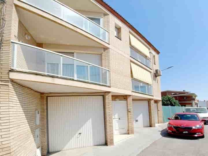 Casa en venta en Albatàrrec