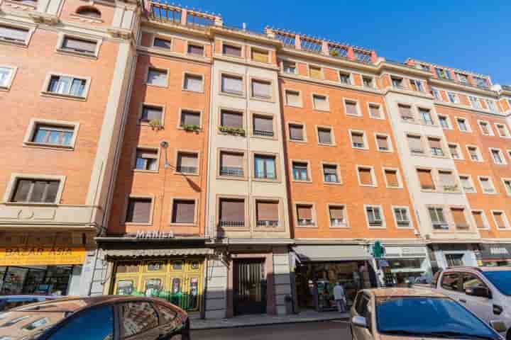 Wohnung zur Miete in Pamplona