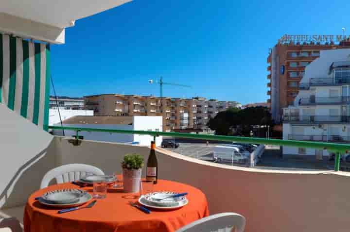 Apartamento en venta en Roses