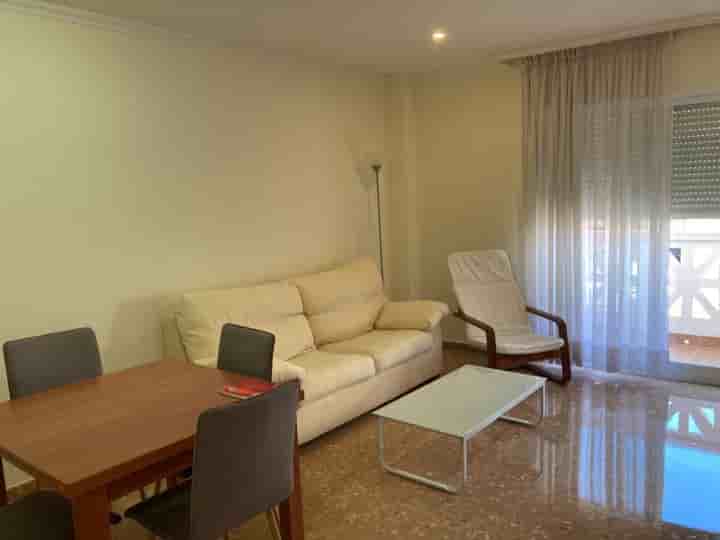 House for rent in Castellón de la Plana