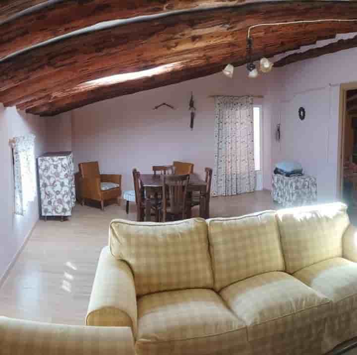 House for rent in Miedes de Aragón