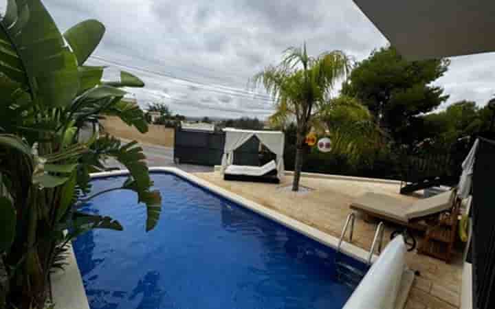 House for sale in Mutxamel