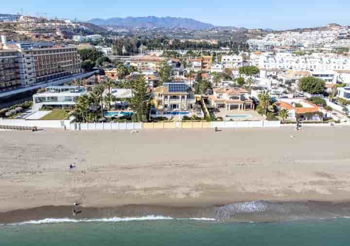 House for sale in Mijas Costa